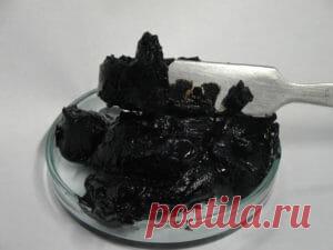 Гумат калия жидкий - инструкция по применению, что это такое