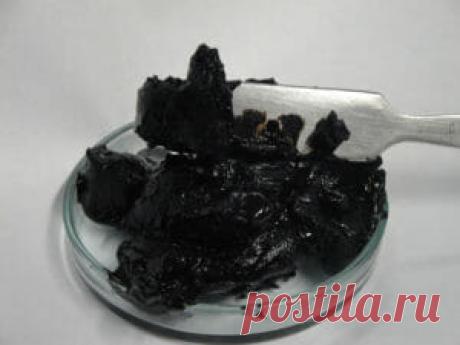 Гумат калия жидкий - инструкция по применению, что это такое