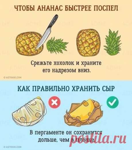 Карина Кучеренко - Омск, Омская обл., Россия, 52 года на Мой Мир@Mail.ru