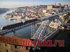 (9) Одноклассники