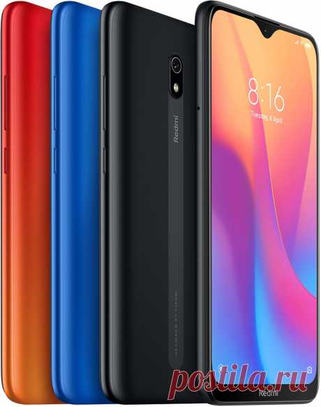 5 ЛУЧШИХ СМАРТФОНОВ ДО 7000 РУБЛЕЙ. ОТ REDMI ДО UMIDIGI | TechSmart | Яндекс Дзен