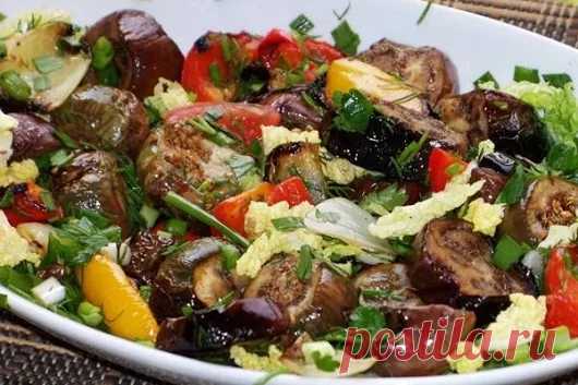 Быстрая и вкусная выпечка - Google+