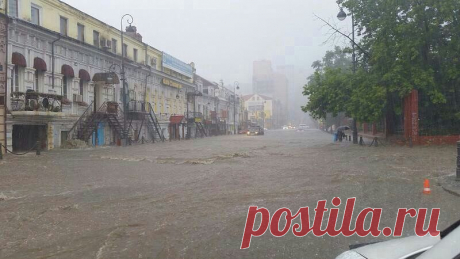 (2) Одноклассники