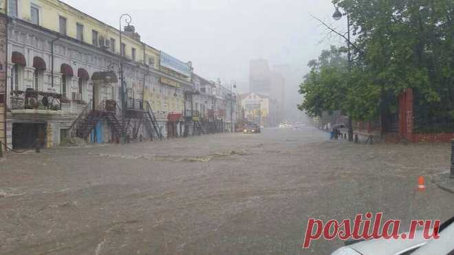 (2) Одноклассники