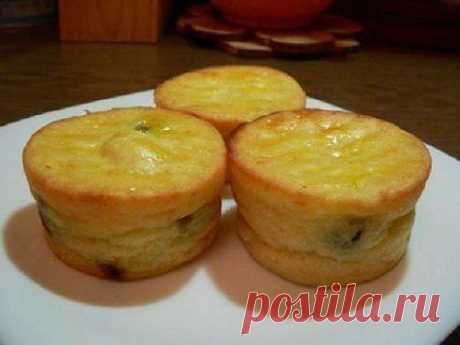 Одноклассники