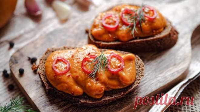 Икра заморская баклажанная | Foodbook.su Это если говорить словами хитрого и опасного, но тем не менее, любимого всеми героя фильма 