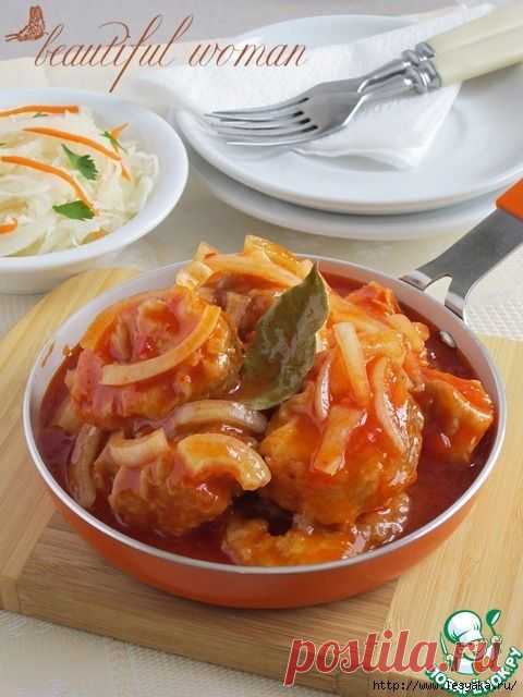 Без заголовка