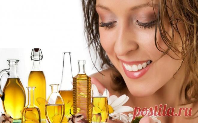 Масла при экземе (леченые экземы маслами) Экзема очень неприятное заболевание кожный покровов. С помощью натуральных масел можно вылечить или уменьшит  симптомы экземы. Жирные масла при экземе При экземе …