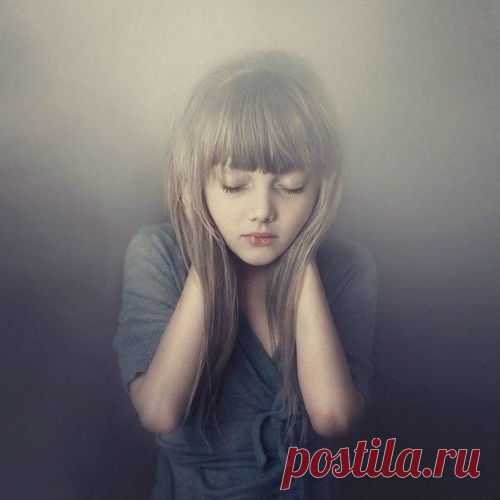 Без любви всё - ничто - Мудрые слова - Для души - Статьи - Школа радости