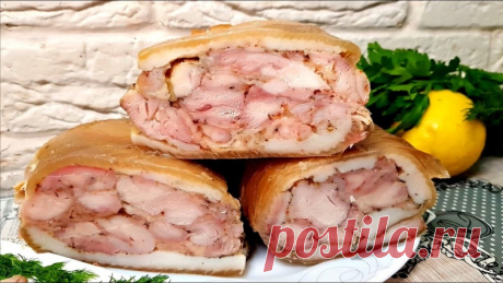 Мария Макарчук