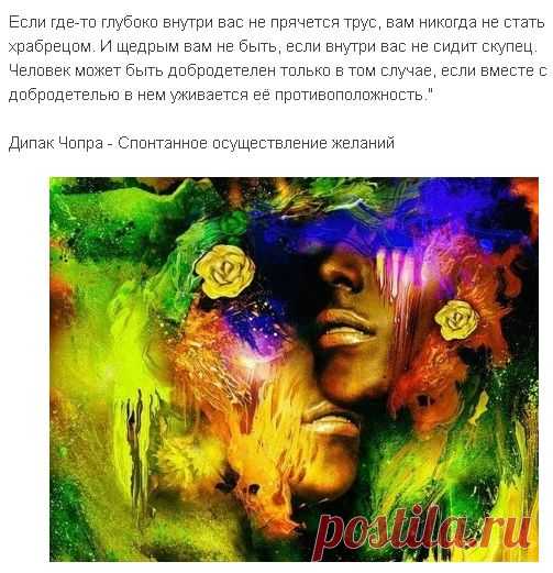 Мой Мир@Mail.Ru