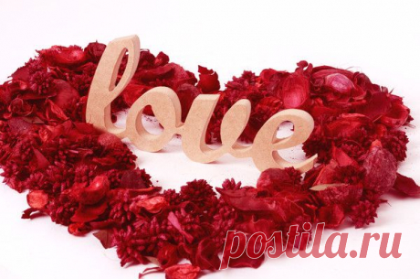*♥* ~Pavlina~ *♥* - Актюбинск, Актюбинская область, Казахстан на Мой Мир@Mail.ru
