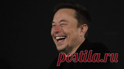 Bloomberg: Tesla выплатит Маску премию в размере почти $30 млрд, но с условием. Tesla одобрила выплату своему генеральному директору Илону Маску премии в размере $29,6 млрд. Вознаграждение он получит, если останется в руководстве компании несколько лет. Читать далее