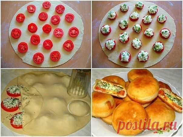 Лучшие рецепты Повара