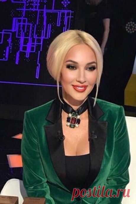 Лера кудрявцева о диете Все о методах похудения, фитнес, домашние диеты, правильное питание, диетические рецепты.