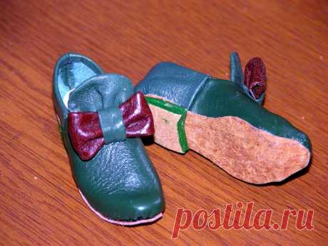 куклы гномы авторские полимерная глина: 18 тыс изображений найдено в Яндекс.Картинках