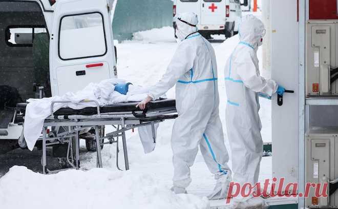 Ракова сообщила о доминировании «омикрона» в Москве. Штамм «омикрон» стал доминирующим в Москве, на него приходится 80% вновь выявленных случаев, сообщила заммэра столицы Анастасия Ракова в эфире телеканала «Россия 24» «Штамм «омикрон» уверенно доминирует в Москве.
