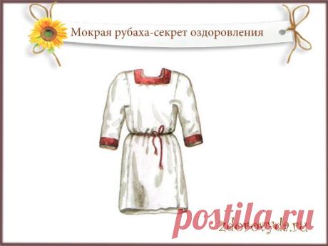 Домашняя аптека - Страница 7 из 10
