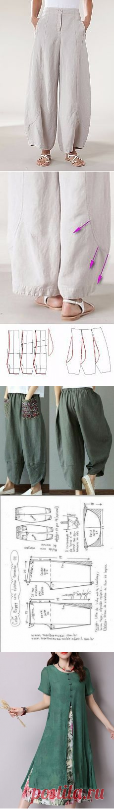 (1019) Pinterest