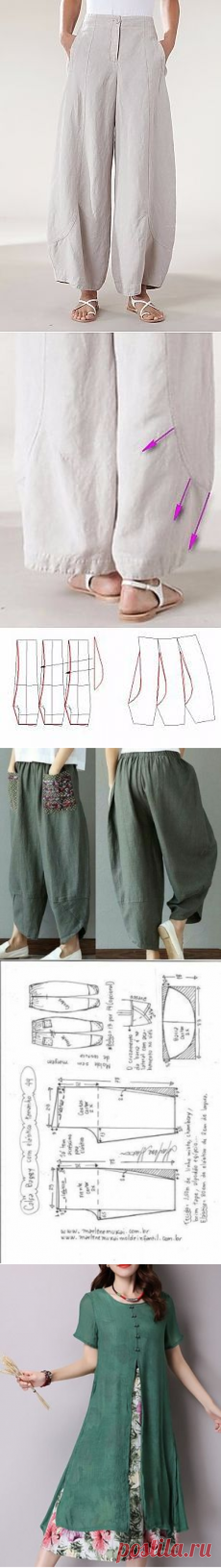 (1019) Pinterest