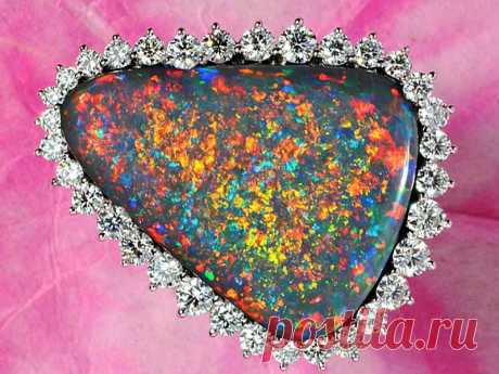 (1) Bruce &amp; Co Jewellery