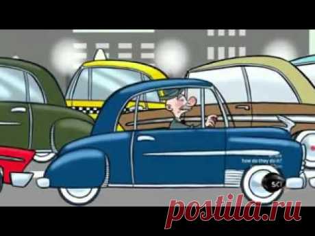 Болезни от нервов — проще предотвратить, чем вылечить