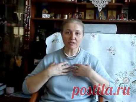ТИБЕТСКАЯ ГОРМОНАЛЬНАЯ ГИМНАСТИКА.