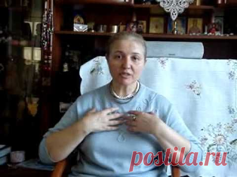 ТИБЕТСКАЯ ГОРМОНАЛЬНАЯ ГИМНАСТИКА.