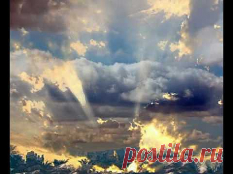 Ирина Кулькова - Вальс в миноре