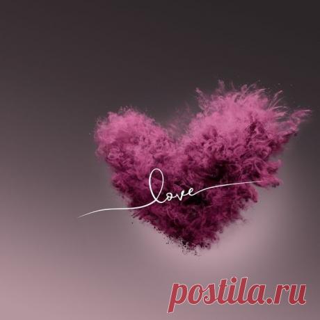 Ведьма Ольга vixenblack.ru отзывы, приворот

Хочу отзыв на Ведьму Ольгу vixenblack.ru Я обратилась за магией, потому что очень сильно любила. Но человек не отвечал мне взаимностью. И спасибо Ольге, что ответила на мою мольбу о помощи. Она провела мне приворот, и он помог мне. Я сейчас с мужчиной отношения стали более понятными, стабильными, и я чувствую, что, наконец, он влюбился в меня. Это было бы невозможно без Ольги. Можете сами ей написать blackvedmaolga@yandex.ru