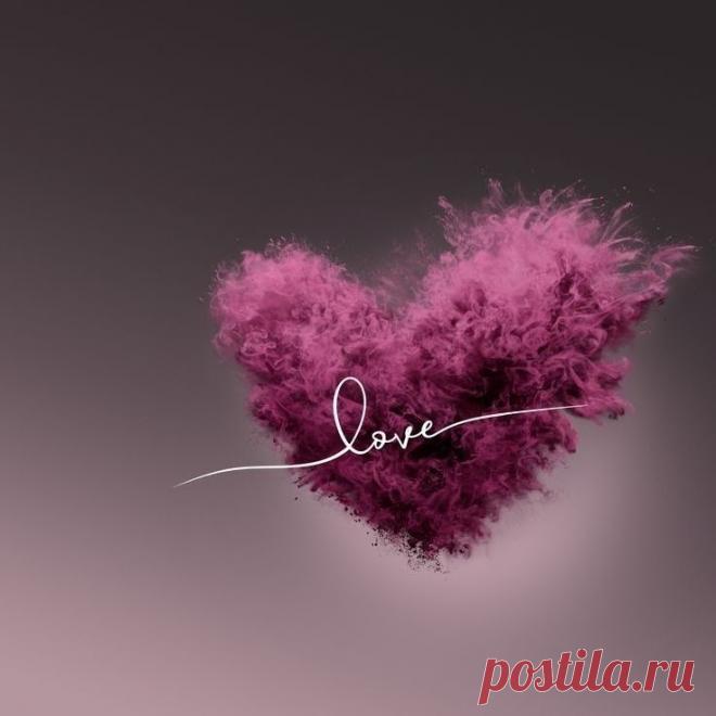 Ведьма Ольга vixenblack.ru отзывы, приворот

Хочу отзыв на Ведьму Ольгу vixenblack.ru Я обратилась за магией, потому что очень сильно любила. Но человек не отвечал мне взаимностью. И спасибо Ольге, что ответила на мою мольбу о помощи. Она провела мне приворот, и он помог мне. Я сейчас с мужчиной отношения стали более понятными, стабильными, и я чувствую, что, наконец, он влюбился в меня. Это было бы невозможно без Ольги. Можете сами ей написать blackvedmaolga@yandex.ru