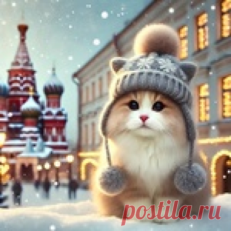 Куриные гнёзда по-французски в духовке