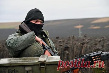 В ЛНР заявили о попытке ВСУ создать плацдарм для наступления. Вооруженные силы Украины (ВСУ) попытались создать плацдарм для наступления на купянском направлении, сообщил подполковник Народной милиции Луганской народной республики в отставке Андрей Марочко. Он также отметил, что российские военные выявили скопление живой силы и техники ВСУ, после чего нанесли по ним удар.