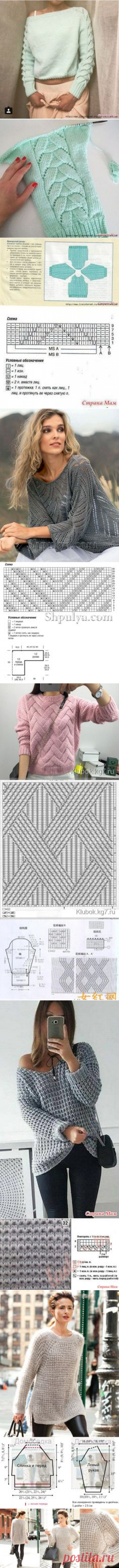 (114) Pinterest • Всемирный каталог идей