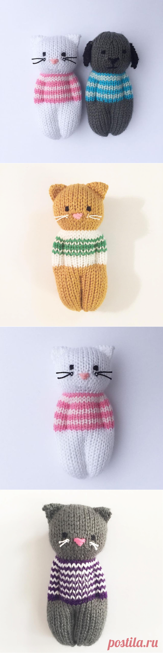 Esther Joy Braithwaite (@estherjoyknits) • Fotos y vídeos de Instagram