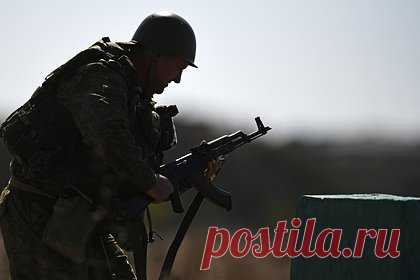 В российском регионе отчитались о завершении призыва на военные сборы. Призыв на военные сборы в Пензенской области удалось завершить. Об этом сообщил в ходе брифинга военный комиссар региона Андрей Сурков. Он заверил, что повестки, полученные жителями российского региона 16 марта, будут аннулированы. В то же время Сурков отметил, что жители продолжат получать повестки для сверки данных.