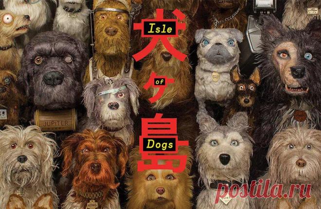 Топ-10 фильмов для семейного просмотра
Фильмы для семейного просмотра, которые помогут расслабиться после напряженного дня и порадуют захватывающим сюжетом. Совсем скоро настанут выходные и время приятного времяпровождения в кругу семьи. Почему бы не посмотреть интересный фильм для всей семьи. Но подобрать ленту, которая бы понравилась всем, не так и просто. Поэтому редакция Beauty HUB создала подборку лучших фильмов для домашнего […]
Читай дальше на сайте. Жми подробнее ➡