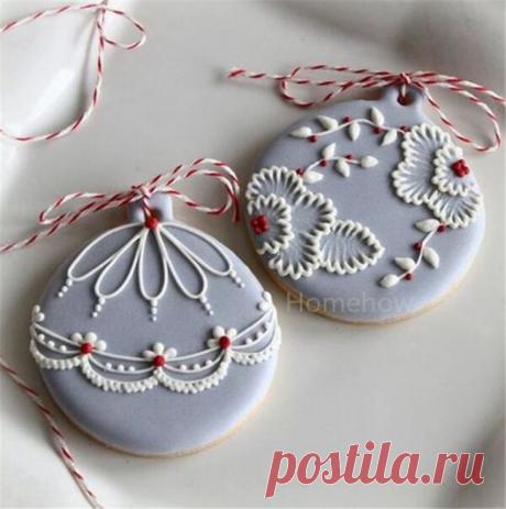 Съедобные игрушки)