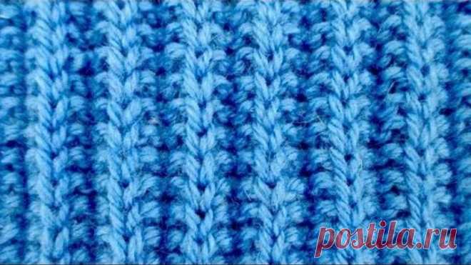 РЕЗИНКА ПАТРОНТАШ. ДВУСТОРОННЯЯ, ПЛОТНАЯ.