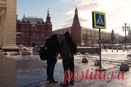 Евросоюз включил Россию в «серый список» налоговых юрисдикций. Европейский союз (ЕС) обновил «серый список» налоговых юрисдикций, включив в перечень Россию, Коста-Рику, Британские Виргинские острова и Маршалловы острова. В релизе отмечается, что Совет «сожалеет о том, что эти юрисдикции не сотрудничают по налоговым вопросам, и призывает их укрепить свою правовую базу».