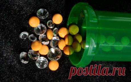 В кабинете гинеколога: настораживающие диагнозы - Библиотека - Доктор Комаровский