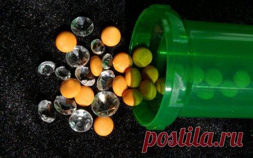 В кабинете гинеколога: настораживающие диагнозы - Библиотека - Доктор Комаровский