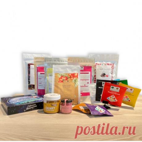 Купить Комплект ко Дню Учителя №41387 из чая в пирамидках, весового и в сашетах, кофе свежей обжарки в капсулах в Санкт-Петербурге.
Букет: Восточные сладости.
Размер букета Д*Ш*В (см): 11*7*8,5 см. Вес (гр.): 380 г. Состав: чай в пирамидках: Ассам Ceylon Earl Grey, Цейлон Classic Green, Китай Earlstern Green, Индия Black Tea, Китай Mocha Lemonade, Индия Tea Express, Шри-Ланка Tea Bollywood, Кения Tang, Кения Tippy Gold, Индия Ginger Lemongrass, Кения Tawas, Кения India Lavendar, Индия Herbal E…