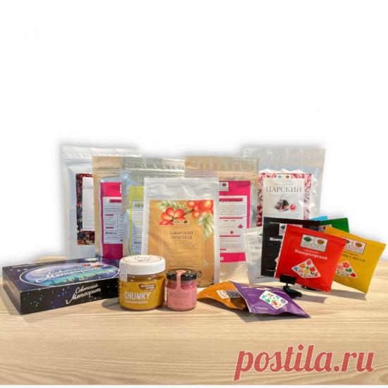 Купить Комплект ко Дню Учителя №41387 из чая в пирамидках, весового и в сашетах, кофе свежей обжарки в капсулах в Санкт-Петербурге.
Букет: Восточные сладости.
Размер букета Д*Ш*В (см): 11*7*8,5 см. Вес (гр.): 380 г. Состав: чай в пирамидках: Ассам Ceylon Earl Grey, Цейлон Classic Green, Китай Earlstern Green, Индия Black Tea, Китай Mocha Lemonade, Индия Tea Express, Шри-Ланка Tea Bollywood, Кения Tang, Кения Tippy Gold, Индия Ginger Lemongrass, Кения Tawas, Кения India Lavendar, Индия Herbal E…