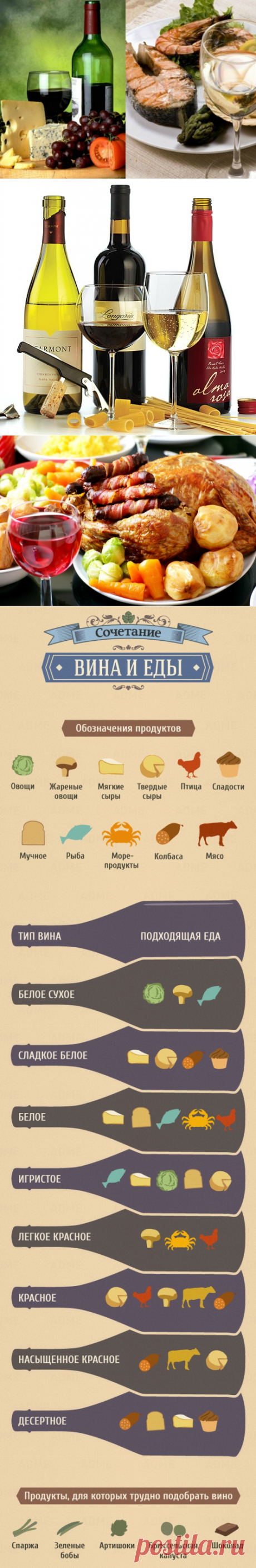 цитата valia_by : ЕДА С ВИНОМ: УЧИМСЯ ПРАВИЛЬНО СОЧЕТАТЬ (19:43 09-01-2016) [4426181/381558805] - nimfa58@mail.ru - Почта Mail.Ru