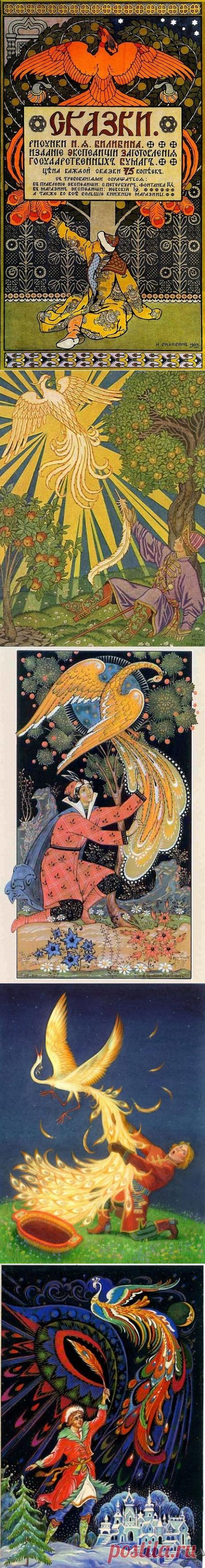 Яндекс.Фотки