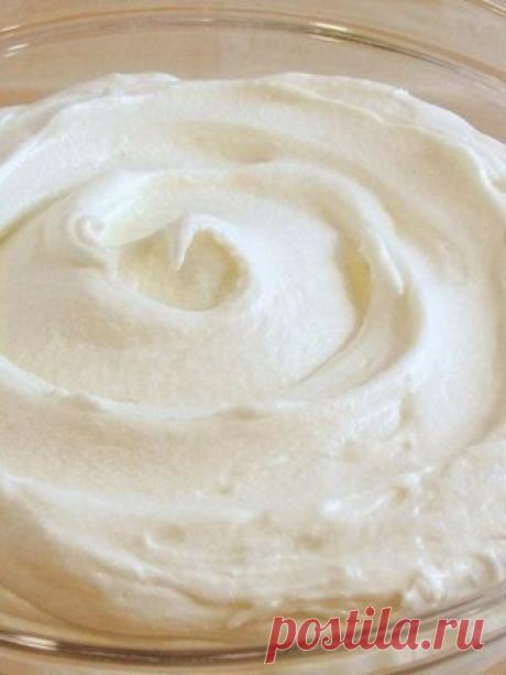 8 самых простых кремов для тортов и других десертов Родные ОБОЖАЮТ эту подборку😍  1. Классический заварной крем Состав... Флай леди - Мой Мир@Mail.ru 8 самых простых кремов для тортов и других десертов Родные ОБОЖАЮТ эту подборку😍  1. Классический заварной крем Состав...  Флай леди в социальной сети Мой Мир