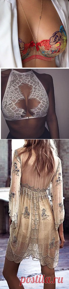 (39) Pinterest • Всемирный каталог идей