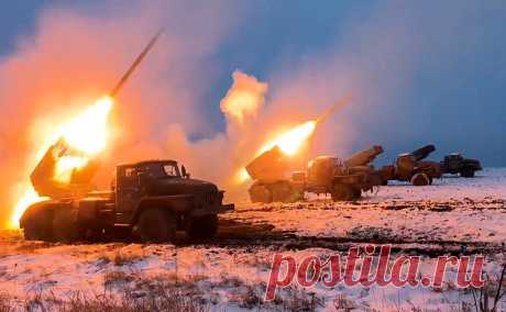В Британии описали соперничество с Россией фильмом «Всё, везде и сразу». Соперничество России и Запада ведется во множестве разных сфер. Это напоминает фильм «Всё, везде и сразу», где главная героиня перемещалась по разным параллельным вселенным, сказал изданию британский военный стратег