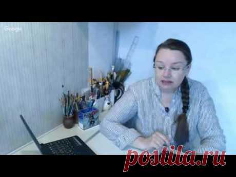 01 - Всё о декоре - Вероника Кисель - Стекло в интерьере - виды, технологии, декор